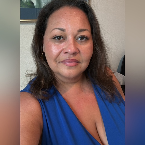 Meet your Posher, Remy - Picture 1 of 2